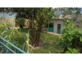 house-for-sale-in-kigali-kiyovu-small-5