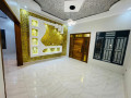 kanombe-nice-home-for-sale-in-kigali-small-6