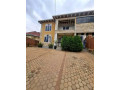 un-furnished-house-for-rent-in-kibagabaga-small-0