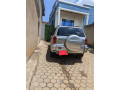 toyota-rav4-small-1