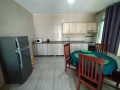 kimironko-fully-furnished-2bedrooms-apartment-for-rent-at-800k-in-good-location-small-8