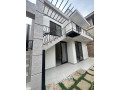 new-apartments-for-sale-in-kabeza-small-1