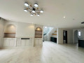 kigali-house-for-sale-in-rwanda-kibagabaga-small-3