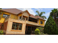 kibagabaga-house-for-sale-in-kigali-small-2