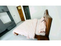 kibagabaga-3bed-3bath-at-1000000-rwf-furnished-house-for-rent-small-4