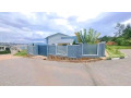 residential-plot-for-sale-near-the-road-and-good-neighbors-small-1