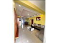 kimironko-furnished-apartment-for-rent-in-kigali-small-6