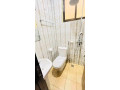 unfurnishe-apartments-for-rent-in-kimironko-small-1