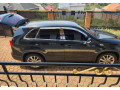 kia-sorento-small-1