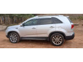 kia-sorento-small-2