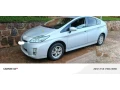 toyota-prius-automatic-hybrid-2011-original-sterling-for-sale-small-3