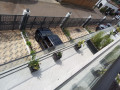 pm-008-nyarutarama-nyarutarama-very-nice-luxurious-apartment-for-rent-small-14