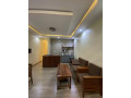 kigali-furnished-appartement-for-rent-in-nobleza-small-1