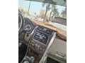 corolla-2012-for-sale-iragurishwa-small-3