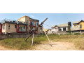 nyarutarama-located-plot-for-sale-400m-small-3