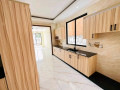 kibagabaga-5bedrooms-house-for-sale-at-450m-in-good-location-small-12