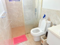 kibagabaga-furnished-apartment-for-rent-in-kigali-small-7