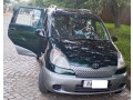 toyota-yaris-small-1