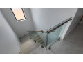new-house-for-sale-in-rebero-small-8