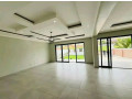 kibagabaga-kigali-gorgeous-house-for-sale-small-8