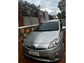 toyota-prius-small-1