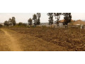 busanza-plot-for-sale-small-7