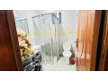 nyarutarama-near-mtn-furnished-apartment-for-rent-small-4