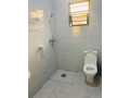kigali-unfurnished-house-for-sale-in-kanombe-kamashashi-small-9
