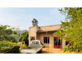 kagugu-batsinda-house-for-sale-small-1
