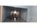 pool-house-available-for-rent-at-kacyiru-near-american-residence-small-8