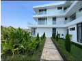 kimihurura-gishushu-fully-furnished-2bedrooms-apartment-for-rent-at-1000-in-good-location-small-0