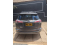 toyota-rav4-small-0
