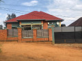 house-for-sale-in-busanza-at-a-good-price-small-0