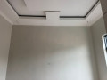 kigali-house-for-rent-in-kibagabaga-small-1