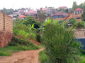 ikibanza-cyiza-kigurishwa-kicukiro-nobleza-ahantu-heza-722sqm-small-2