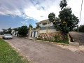 callwatsp-unfurnushed-house-for-rent-in-kacyiru-on-cheaper-price-small-3