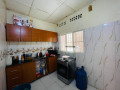 house-for-sale-in-rubavu-gisenyi-price-165000000-rwf-small-9