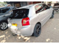toyota-corolla-hatchback-automatic-for-sell-small-1