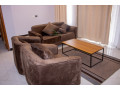 bk-10-kimihurura-rugando-very-nice-full-furnished-apartment-for-rent-small-9