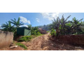plot-for-sale-in-gisasa-at-agoo-place-small-2