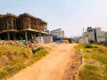 kibagabaga-residential-plot-for-sale-100million-small-2