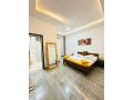 this-is-beautifully-fully-furnished-apartments-for-rent-in-rebero-small-13