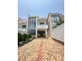 kigali-modern-house-for-sale-in-kabeza-small-6