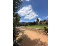 plot-with-house-for-sale-in-remera-small-5