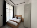 kigali-furnished-apartment-for-rent-in-kibagabaga-small-4