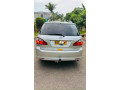 toyota-avensis-verso-manual-2004-for-sale-small-0