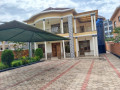 kigali-fully-furnished-house-for-rent-in-kibagabaga-small-8