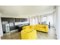 kacyiru-2bedrooms-fully-furnished-very-nice-apartment-for-rent-at-1000-small-2