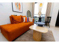full-furnished-apartment-for-rent-in-nyarutarama-small-10