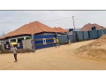 kagugu-batsinda-plot-for-sale-small-1